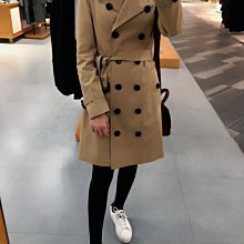 修身顯瘦雙腿破洞牛仔鉛筆褲女韓版夏季新款緊身彈力小腳九分褲潮 歷史價格詳細信息