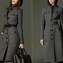 經典款修身騎士風立領皮衣外套 軍裝外套 皮外套 皮衣 機車皮衣 男生外套-雅閣精品 歷史價格詳細信息