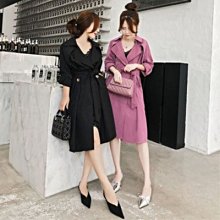 2018新款百搭秋冬季大D寬肩帶毛毛包ins網紅拼接小方包包 歷史價格詳細信息