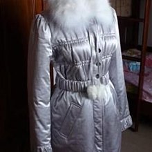 全新 JUICY COUTURE terry bandeau ties around neck with palm beach Pink 紅白條紋蘇格蘭犬刺繡款 歷史價格詳細信息