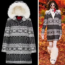 Moncler 外套 短大衣，羊駝毛真絲混紡泰迪熊毛毛夾克外套，soooooQ！版型正，可包容修飾身材 歷史價格詳細信息