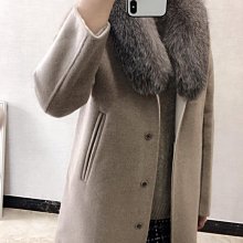 狐狸姬，大玫瑰金屬面腰帶腰封皮帶 (單腰封) 歷史價格詳細信息