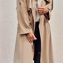 正韓 blanc.4089 皮帶釦設計渡假風長裙(不含腰帶) 24JUN 歷史價格詳細信息