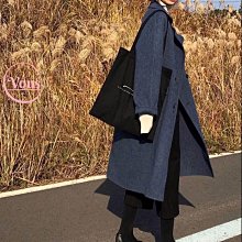 =Vous=韓 短版絨毛帥氣機車外套 保暖舒適 俐落寬鬆 韓妞必備 歷史價格詳細信息