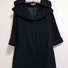 mademoiselle isabelle barbie收藏芭比2002 年畫中美人$3950 含運 歷史價格詳細信息