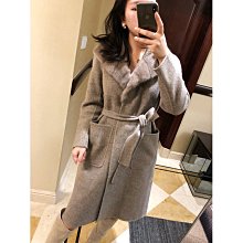 《巴黎拜金女》高腰半身裙中長款開叉一步裙淑女包臀裙a字 歷史價格詳細信息