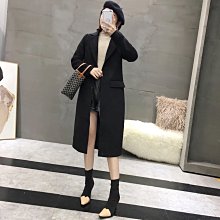 Lollipopsweetie 韓版保暖斜拉鍊個性連帽麵包服/棉外套（現貨）-白色/黑色 歷史價格詳細信息