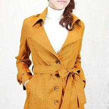 新貨 內蒙古瓜子黑珍珠小瓜子油葵瓜子毛嗑五香椒鹽小油葵休閒零食批發500g1000g 歷史價格詳細信息