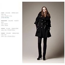修身顯瘦雙腿破洞牛仔鉛筆褲女韓版夏季新款緊身彈力小腳九分褲潮 歷史價格詳細信息