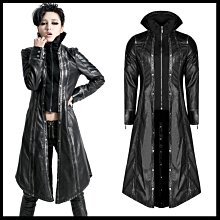 決戰異世界前傳   鬼哭狠嚎DVD[免運] 歷史價格詳細信息