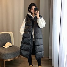 大嫂的店-冬季保暖帥氣金屬感亮面大立領羽绒棉外套 三色 歷史價格詳細信息