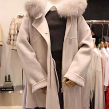 狐狸姬，雲茵寬腰封女腰帶皮帶(黑) 歷史價格詳細信息