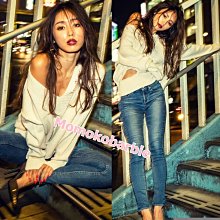 EVRIS 日本專櫃正品 黑灰混色 寬鬆版型針織高領長版毛衣 針織連衣裙 洋裝 歷史價格詳細信息