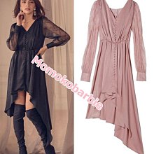 新款op-518音箱戶外可攜式手提高品質低音炮插卡音響 歷史價格詳細信息