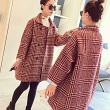 2018秋冬新款韓版荔枝紋水桶包時尚潮流簡約子母包時尚潮流包包 歷史價格詳細信息