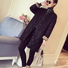 2018秋冬新款韓版荔枝紋水桶包時尚潮流簡約子母包時尚潮流包包 歷史價格詳細信息