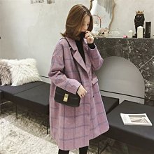 過膝長款格子時尚半身裙2022年秋款高腰修身氣質大擺A字裙傘裙 歷史價格詳細信息