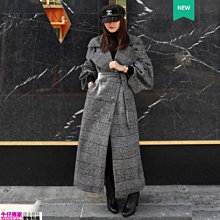 Linda私家衣櫥*明星同款新設計大沿折疊防曬沙灘蝴蝶結盆帽漁夫帽草帽子出遊百搭 歷史價格詳細信息