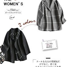 楦巷亦宅  日本熱銷legato largo牛津防水大容量側背包媽媽包萬用包/HU38 歷史價格詳細信息