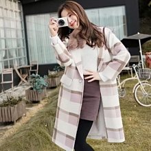 韓國直發Kongstyle官網正品代購女裝18秋 時尚流行百搭純色單肩包 歷史價格詳細信息