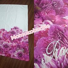 [大花美甲]裸色漸變秋冬美甲穿戴甲貼溫柔顯白成品手工新娘假指甲穿戴甲 美甲貼 假指甲 指甲貼紙 指甲貼片 穿戴指甲 美甲片 歷史價格詳細信息