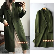 ☆VOGUE U☆西班牙ZARA旗下品牌~波希米亞木珠編織流蘇滾邊大帽簷草帽 帽子 紳士帽(特價) 【O2789O】 歷史價格詳細信息