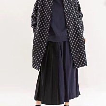 Prit NYC 美麗紐約 | 自然系少女 | 組合系列 ( 504 / 662 / 911 ) 歷史價格詳細信息