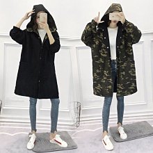 正反兩穿開襠情趣連身衣｜薄紗睡衣 網紗睡衣 性感內衣 薄紗內衣 性感薄紗 情趣薄紗 連身衣女 性感連身｜19241068 歷史價格詳細信息