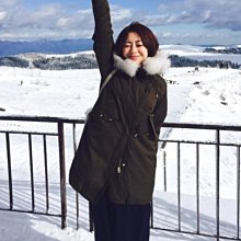 【日本製コート 涉谷長外套暢銷NO1】男士秋復古帶口袋長外套 百搭版型連帽系帶風衣不挑身材 大碼至100 歷史價格詳細信息