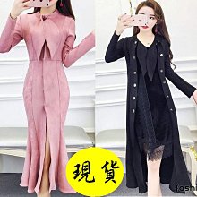 【當日出貨】二代燈夾 360度旋轉 萬用燈夾 燈架 旋轉燈夾 U型燈夾 手電筒架 燈座 單車 腳踏車 自行車 A63 歷史價格詳細信息