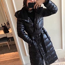 【爆款】超輕雨傘碳纖維輕便太陽傘遮陽防曬小巧便攜鉛筆傘晴雨羽冠騰 歷史價格詳細信息