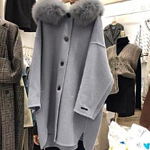 狐狸姬，雲茵寬腰封女腰帶皮帶(黑) 歷史價格詳細信息