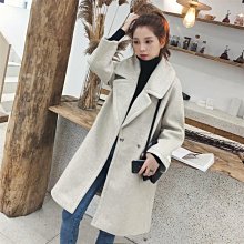 韓版2018新款帆布大包子母包包購物女包大容量時尚百搭幾何包 歷史價格詳細信息