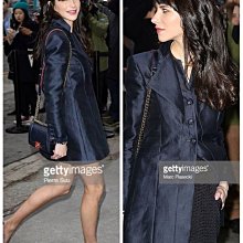 售出-Chanel Premiere 皮穿鏈金色首映錶 L號-不議價限台南面交 歷史價格詳細信息