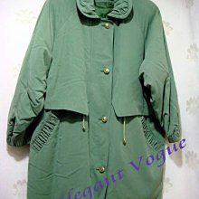 天使萌萌時尚流行館義大利ALBERTO都會名媛最愛真皮短皮夾~卡夾零錢包~三折包~優惠特價 歷史價格詳細信息