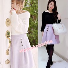 ADM709 ADM709LAR ADM709LARZ 全系列 原裝進口芯片熱賣 歷史價格詳細信息