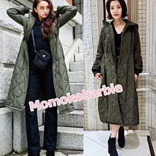 COCO【單支裝】A Star 夾心耐咬棒 機能耐咬棒 潔牙骨  潔牙 狗點心 狗零食 寵物點心 歷史價格詳細信息