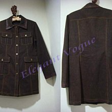 GOGO 專業KTV音響套裝全套別墅會所影音室卡包卡拉OK專用音箱設備 歷史價格詳細信息