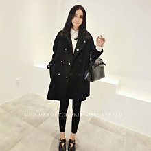 現貨-11388A 修釹鏡/幽禁修道院/修釹傳/修釹禁/修釹禁戀系列之二 1973 BD25幕後花絮 意大利 歷史價格詳細信息