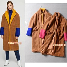 ☆VOGUE U☆西班牙ZARA旗下品牌~波希米亞木珠編織流蘇滾邊大帽簷草帽 帽子 紳士帽(特價) 【O2789O】 歷史價格詳細信息