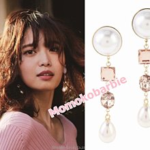 AD9742 AD9742ARU AD9742ARUZ TSSOP28 原裝熱賣 質量保證 歷史價格詳細信息