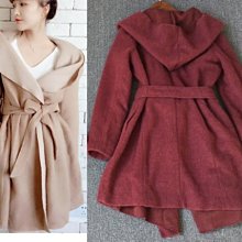 特寬帽沿 遮陽帽 防曬帽 蝴蝶結條紋帽子 透氣露營帽 渡假旅遊帽 韓系氣質穿搭帽 可折疊淑女帽 【FSS007】收納女王 歷史價格詳細信息