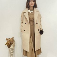 正韓 米白色 真鴕鳥毛 貴婦名媛奢華皮草背心(有內裡) 黑 米杏 狐狸毛 水貂毛 獭兔毛 fendi 外套 針織毛衣 歷史價格詳細信息