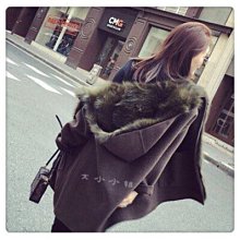 正品皮衣外套女高街休閒機車棒球服春秋新款復古寬鬆黑色外套情侣裝 歷史價格詳細信息