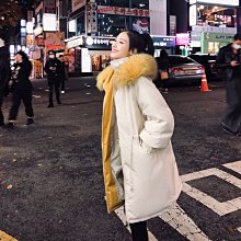 韓國帶回  領口蕾絲露肩接棉質上衣  外套   白色現貨 歷史價格詳細信息