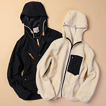 日本限定販售PEANUTS˙糊塗塔克風史努比SNOOPY造型*方巾*手帕毛巾/擦汗巾*西川製 現貨 歷史價格詳細信息