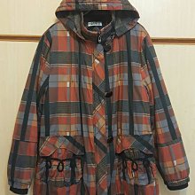 ☆╮Betty House╭☆V.TEAM運動休閒長褲NO:389 歷史價格詳細信息