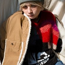 美少女  青春豬頭少年不會夢到兔女郎學姊 櫻島麻衣 兔女郎 歷史價格詳細信息