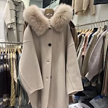 狐狸姬，雲茵寬腰封女腰帶皮帶(黑) 歷史價格詳細信息