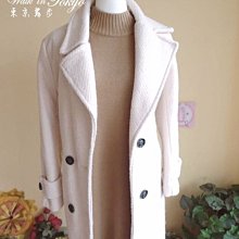 【出清】東野圭吾 二手推理小說 懸疑小說 信 2011年版 獨步 位小1 歷史價格詳細信息